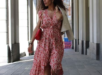 italy/genoa/shop/mosaiko-store