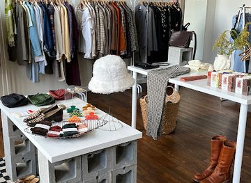 ohio/cleveland/ohio-city/shop/rose-parlor