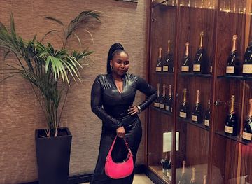 botswana/palapye/shop/jae-boutique