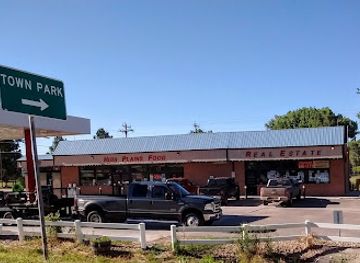 colorado/high-plains/shop/high-plains-food-store-inc