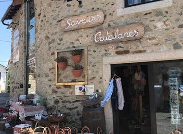 france/pyrenees/shop/les-saveurs-catalanes