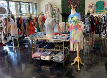 arkansas/jonesboro/shop/nicosias-closet