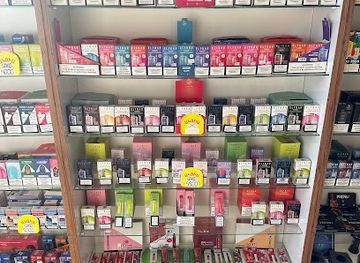 armenia/geghama-mountains/shop/vape-shop-gavar