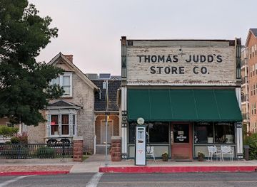 utah/st-george/shop/the-shops-at-green-gate-village