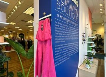 illinois/berwyn/shop/juicey-gems