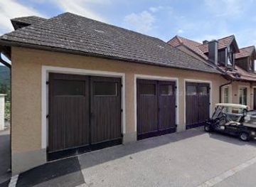 austria/wachau/shop/trafik-glaser