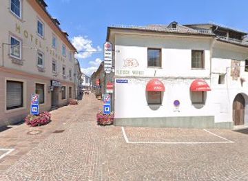 austria/carinthia/shop/impulso