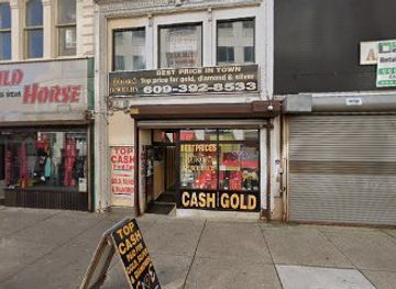 new-jersey/trenton/shop/t-s-mens-wear-wild-horse