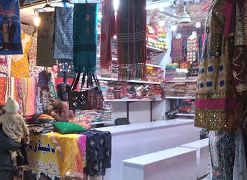 pakistan/sindh/shop/unique-handicraft-resham-bazaar