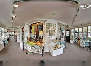 michigan/saugatuck/shop/good-goods