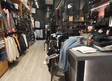 israel/tiberias/shop/mania-noiz