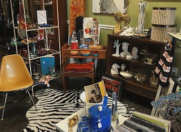 alabama/mobile/midtown-mobile/shop/156-vintage