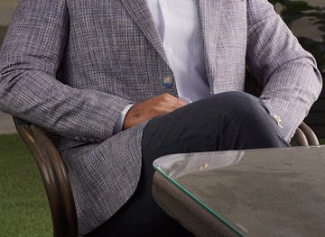 iraq/tigris-region/shop/duraid