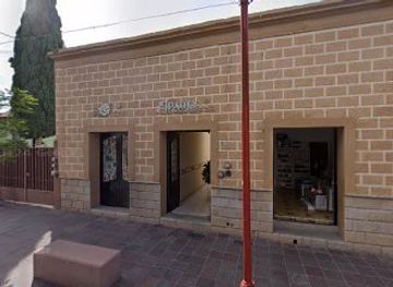 mexico/guanajuato/san-javier/shop/tienda-de-regalos-ideas-y-mas