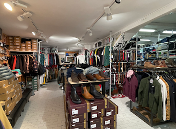 france/nimes/shop/mac-dowan-boutique-de-vetements