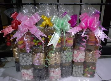 indonesia/bandung/dago/shop/naghivs