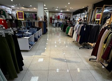 iraq/kalar/shop/diwan-mall