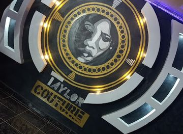 nigeria/benin-kingdom/shop/taylor-couture