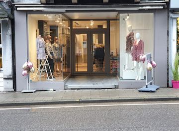 belgium/spa/shop/les-jolies-courbes-by-steph