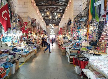 turkiye/canakkale/shop/aynali-carsi