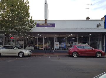 australia/western-district/shop/countless-cards-collectibles-nve