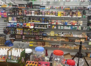 maryland/silver-spring/shop/spring-smoke-shop