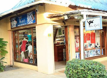 mauritius/le-morne/shop/le-gall-clothing-shop