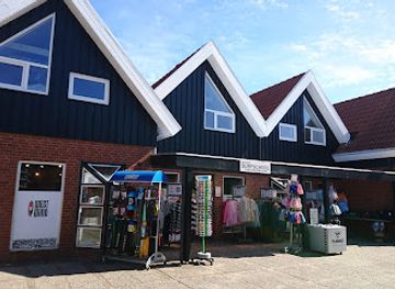 denmark/west-jutland/shop/westwind-surfshop
