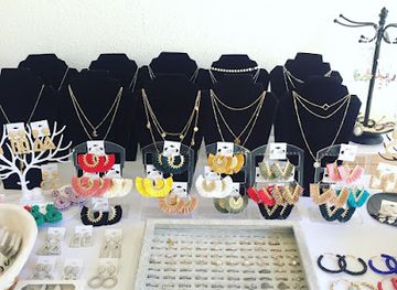 grenada/saint-mark/shop/trendy-shop-grenada