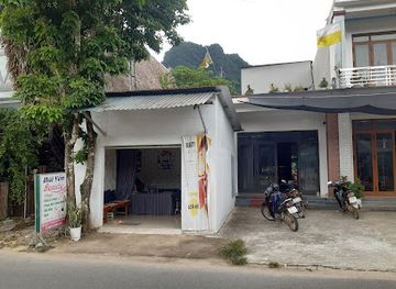 vietnam/phong-nha-ke-bang-national-park/shop/bth03-cua-hang-vnpt-vinaphone-nguyen-van-tuan-phong-nha