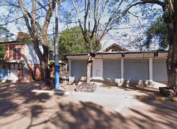 argentina/puerto-iguazu/shop/friki-store