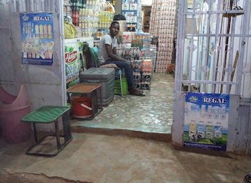 niger/azawagh/shop/boutique-garabassa