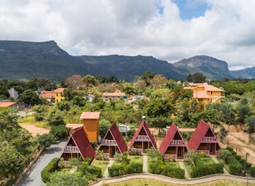brazil/chapada-diamantina/shop/pousada-pe-no-mato
