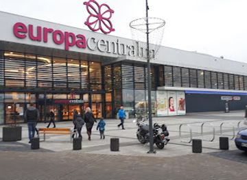 poland/gliwice/shop/europa-centralna