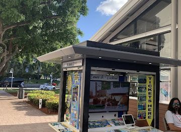 florida/miami/downtown-miami/shop/miami-s-for-me