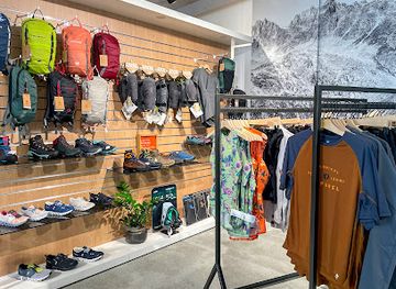 switzerland/andermatt/shop/bikewelt-gisler-piazza-gottardo-andermatt