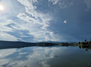 madagascar/vakinankaratra/shop/gem-stone-shops