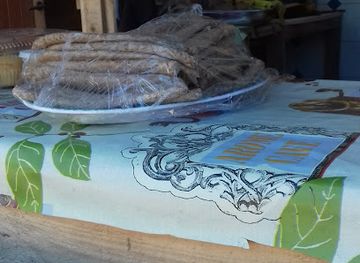 chile/los-rios-region/shop/muestra-costumbrista-calcurrupe