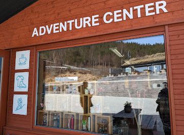 norway/preikestolen/shop/souvenir-shop