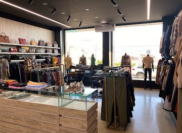 iraq/dohuk-governorate/shop/queen-boutique