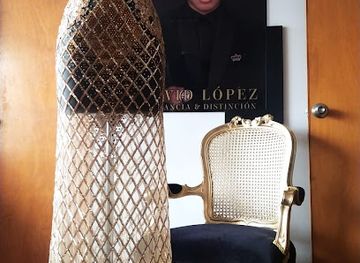 colombia/tunja/shop/david-lopez-elegancia-distincion