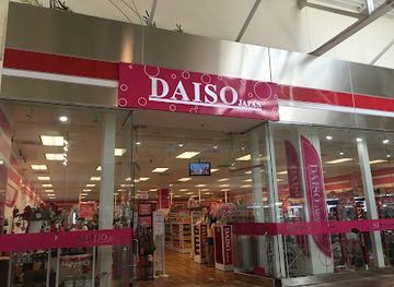 california/milpitas/shop/daiso