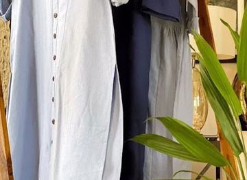 sri-lanka/negombo/shop/island-vogue