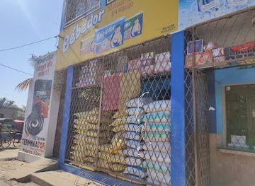 madagascar/toliara/shop/magasin-zamzam