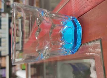 slovakia/poloniny-national-park/shop/gvp-p002