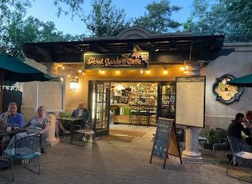 Tlaquepaque Arts & Shopping Village