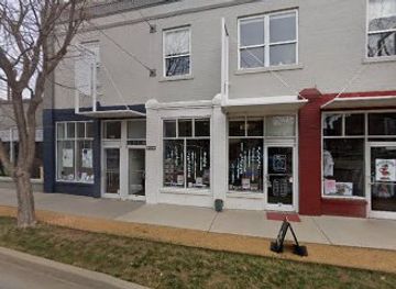 oklahoma/oklahoma-city/shop/wishbone-vintage