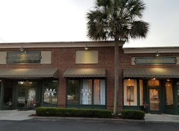 south-carolina/summerville/shop/village-square-shoppes