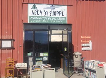texas/el-paso/westside/shop/area-51-shoppe