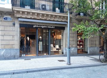 spain/san-sebastian/shop/adolfo-dominguez
